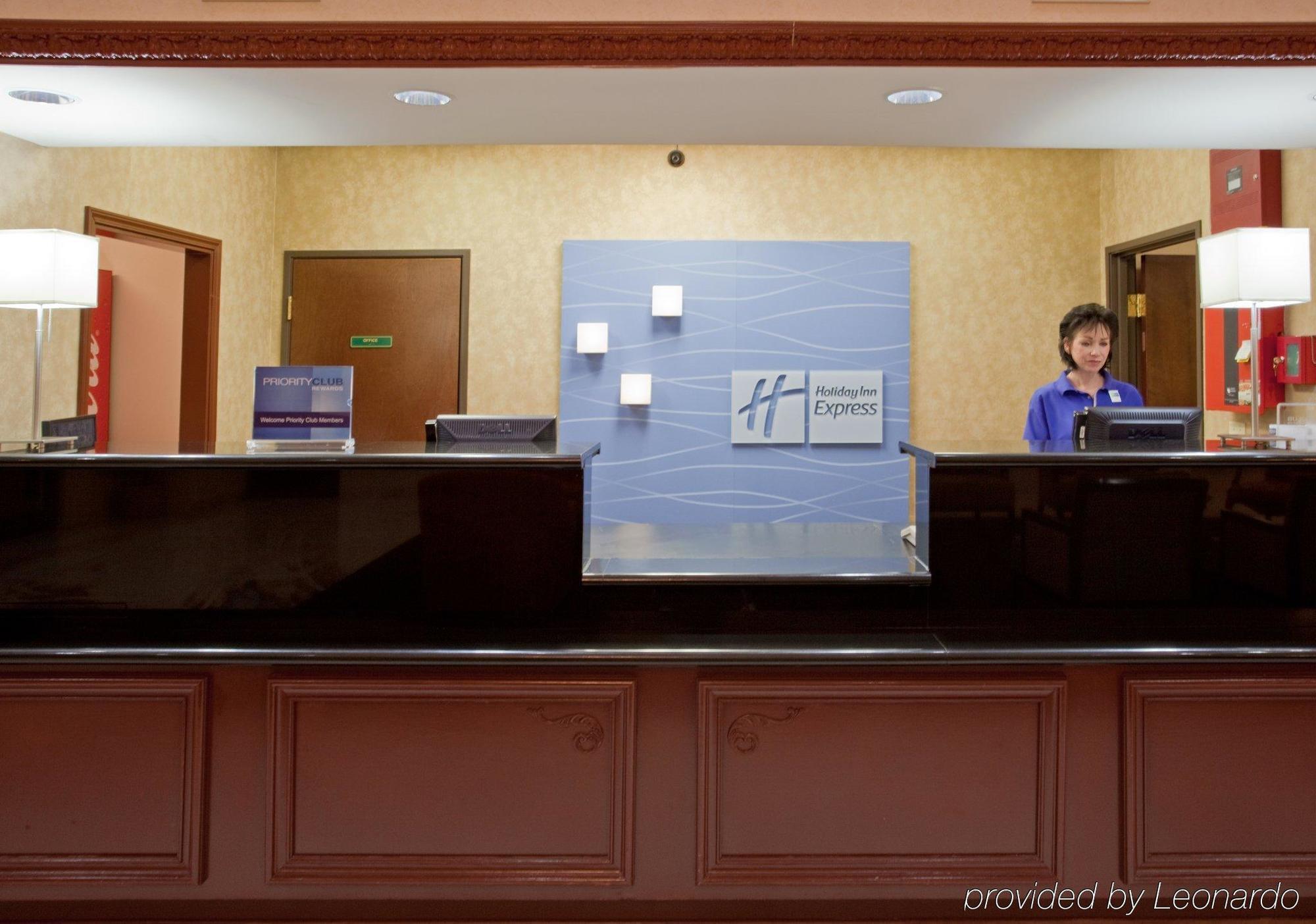 Comfort Inn & Suites Iah Bush Airport - East Humble Interior foto