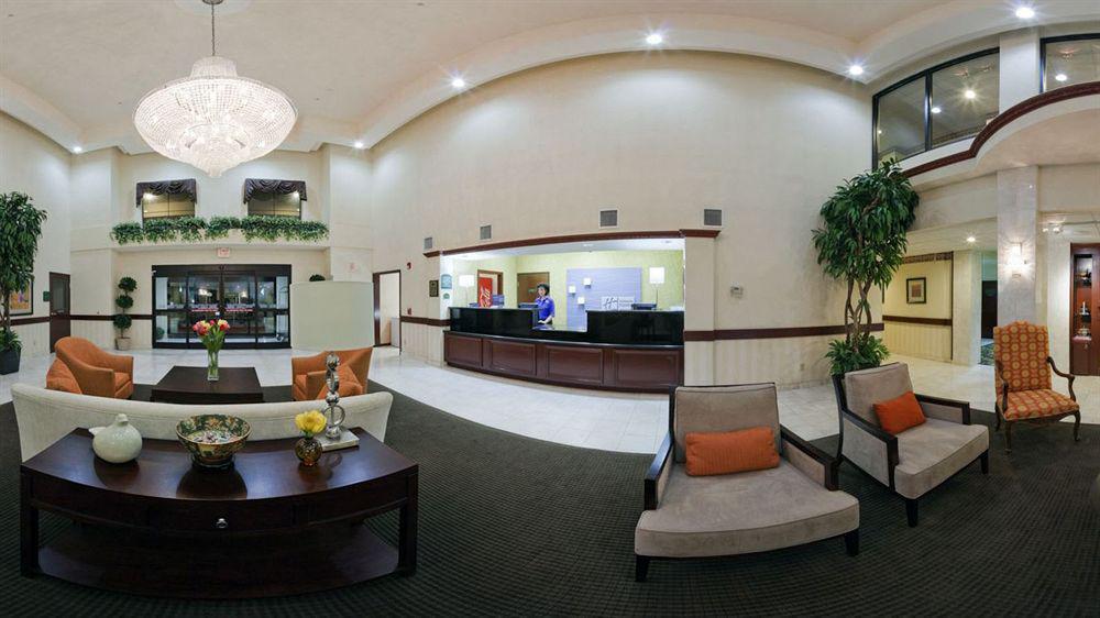Comfort Inn & Suites Iah Bush Airport - East Humble Exterior foto